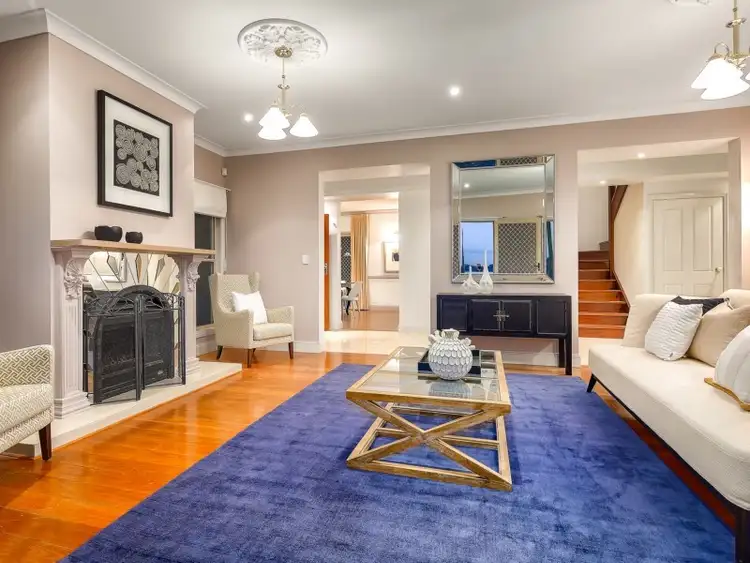 Sixth view of Homely house listing, 81 Clare Place, The Gap QLD 4061