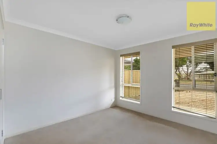 Seventh view of Homely house listing, 14 Small Crescent, Smithfield Plains SA 5114