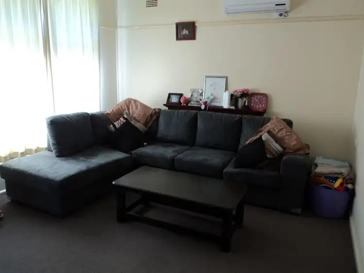 Fourth view of Homely house listing, 18 Cambridge Street, Berkeley NSW 2506