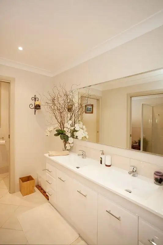 Sixth view of Homely house listing, 6 Joseph Andrews Crescent, Taree NSW 2430