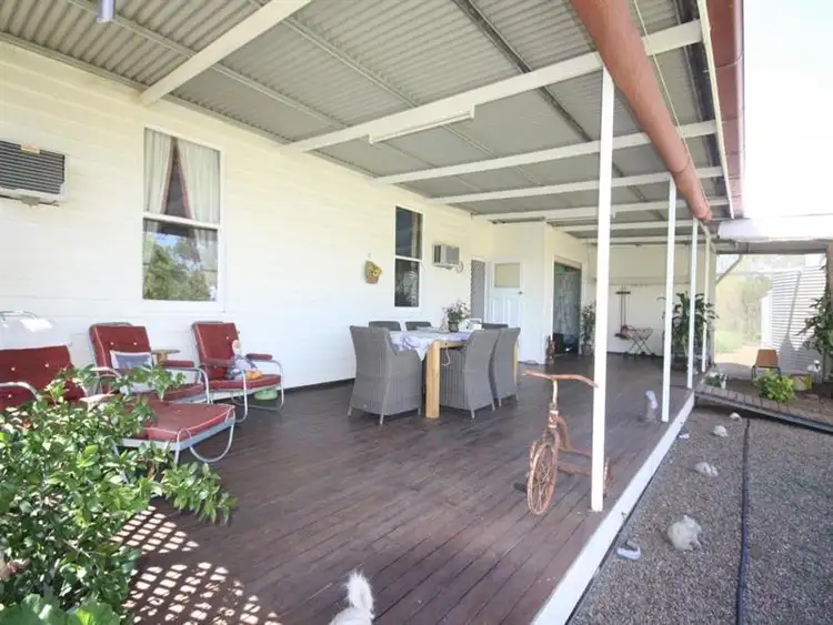 Seventh view of Homely house listing, Address available on request