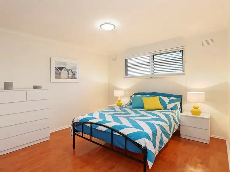Fourth view of Homely house listing, 5/83 Camden Road, Newtown VIC 3220