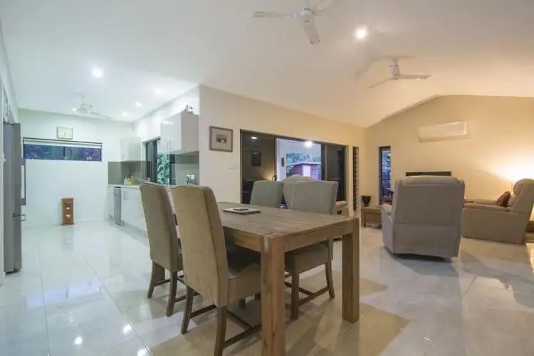 Third view of Homely house listing, 10 Sandpiper Close, Port Douglas QLD 4877