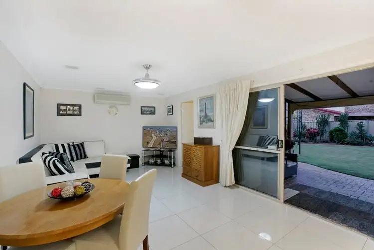 Seventh view of Homely house listing, 64 Shylock Crescent, Sunnybank Hills QLD 4109