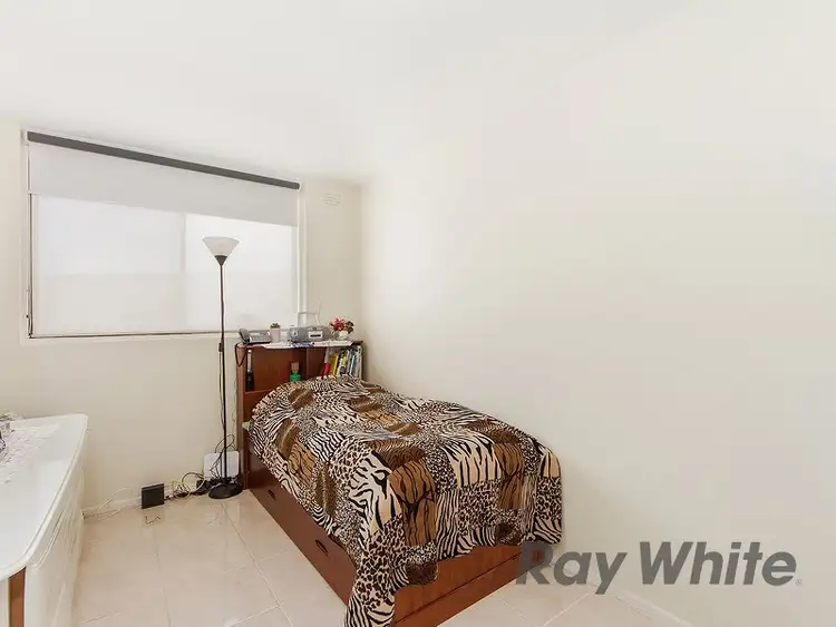 Fourth view of Homely apartment listing, 34/12 Percy Street, St Albans VIC 3021