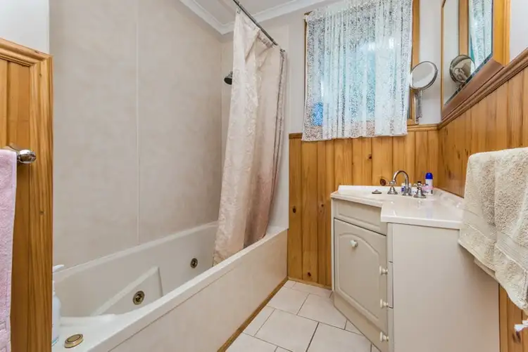 Sixth view of Homely house listing, 22 Mornington Drive, Ravenswood TAS 7250