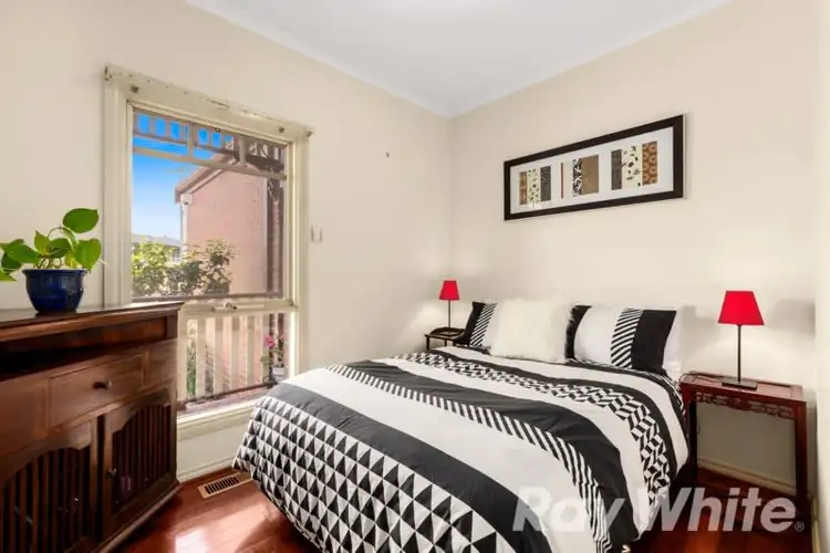 Sixth view of Homely house listing, 13 Hamilton Avenue, Blackburn VIC 3130