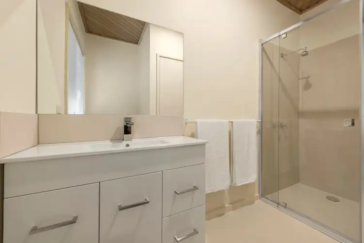 Sixth view of Homely house listing, 12 Bellara Street, Doncaster VIC 3108