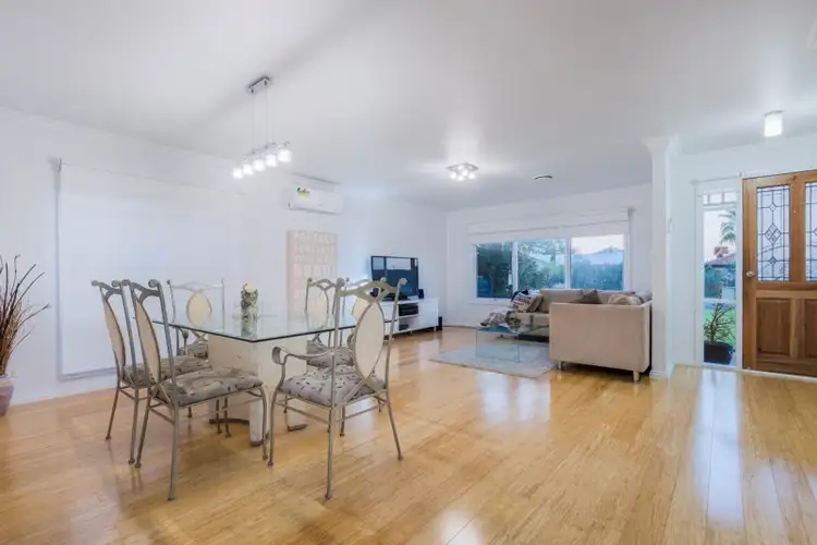 Fifth view of Homely house listing, 31 Country Club Drive, Safety Beach VIC 3936