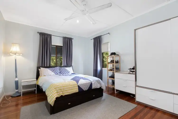 Seventh view of Homely house listing, 120 Lunga Street, Carina QLD 4152