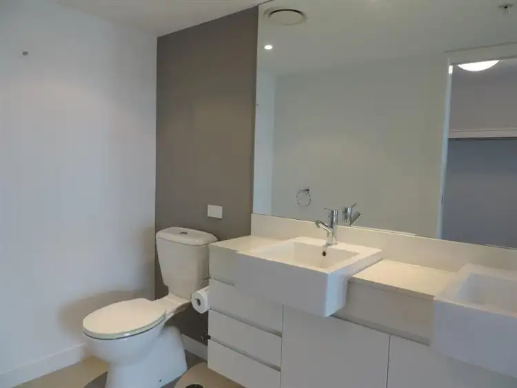 Fourth view of Homely apartment listing, 31404/9 Lawson Street, Southport QLD 4215