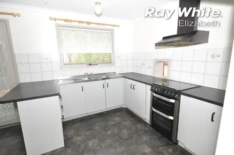 Seventh view of Homely house listing, 4 Blackburn Court, Elizabeth East SA 5112