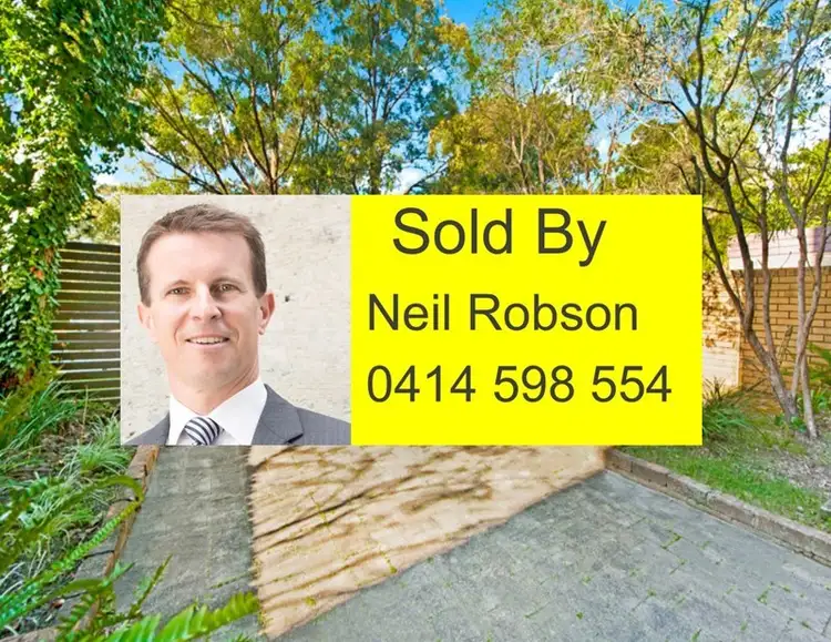 4/46-48 Khartoum Road, Macquarie Park NSW 2113