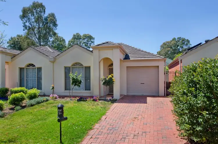Main view of Homely house listing, 26a Moriane Avenue, Panorama SA 5041