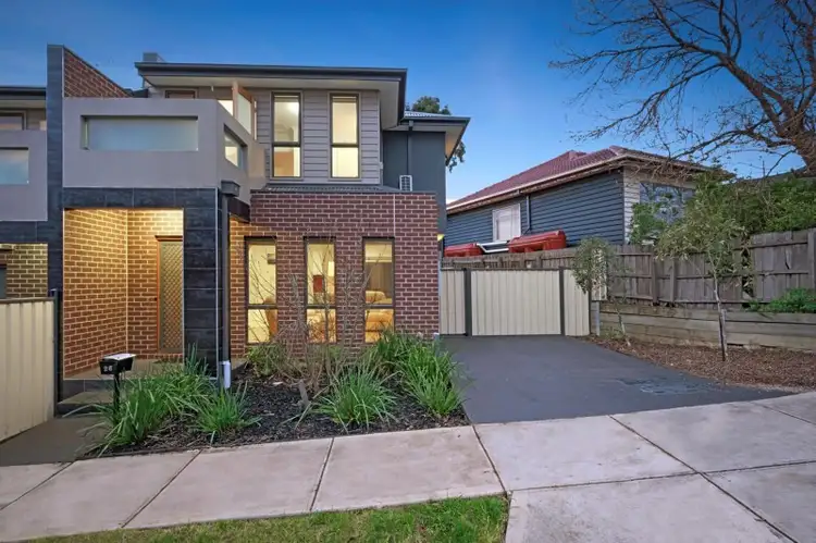 26 Barina Road, Glenroy VIC 3046
