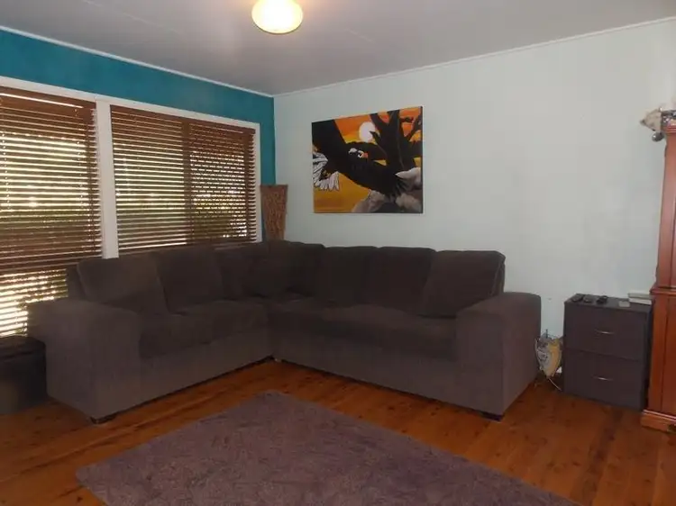 Fourth view of Homely house listing, 29 Banks Crescent, Mount Isa QLD 4825
