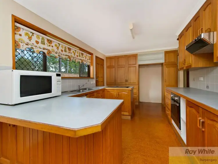 Seventh view of Homely house listing, 60 Alf Dobson Road, Narangba QLD 4504