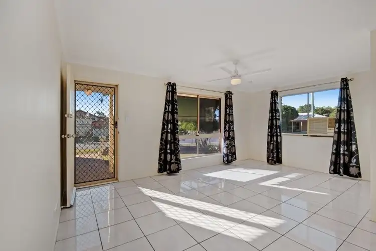 Third view of Homely house listing, 1 Surrey Court, Deception Bay QLD 4508