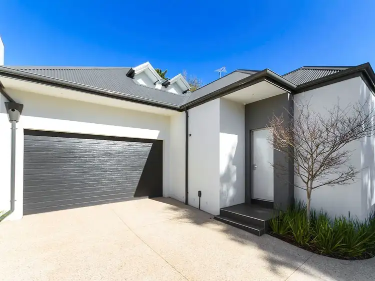 37a Cromer Road, Beaumaris VIC 3193