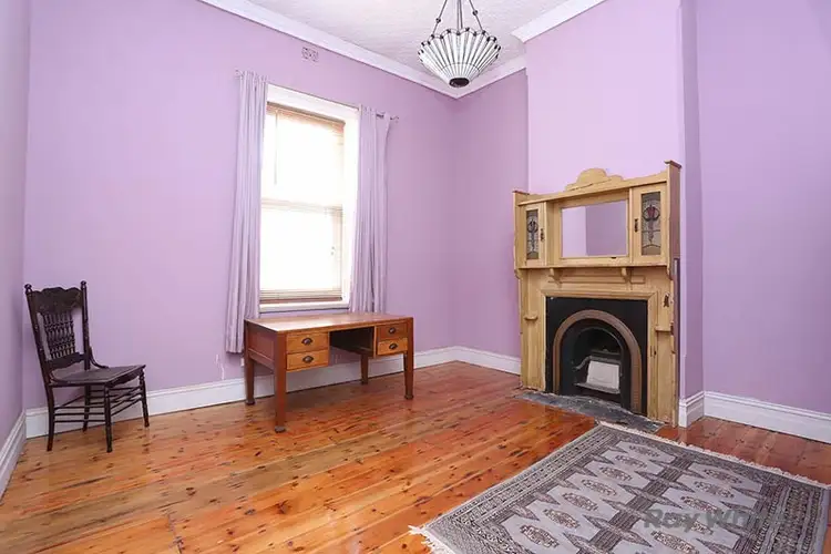 Seventh view of Homely house listing, 18 Harley Street, Blyth SA 5462