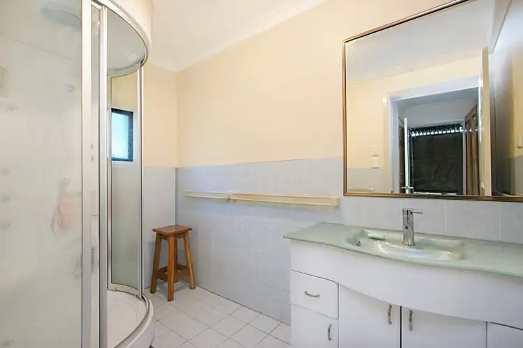 Seventh view of Homely house listing, 1423 Numinbah Road, Chillingham NSW 2484