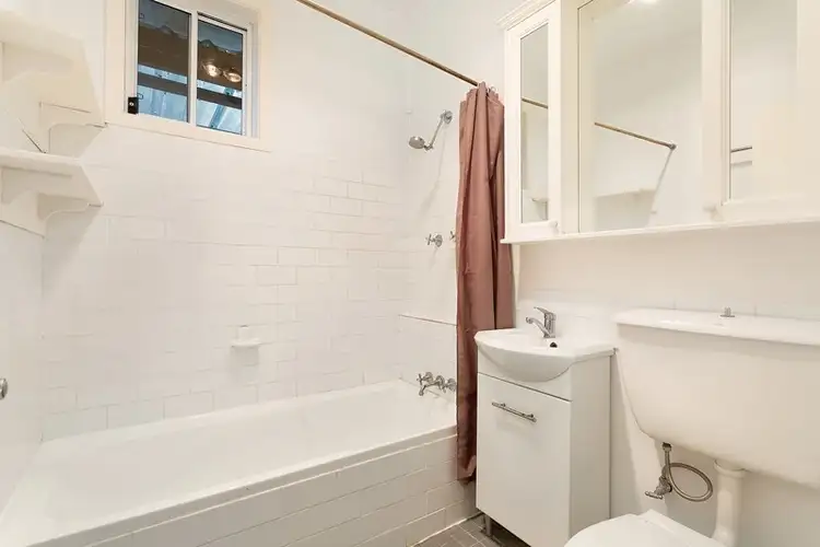 Fourth view of Homely house listing, 62 Fawcett Street, Ryde NSW 2112