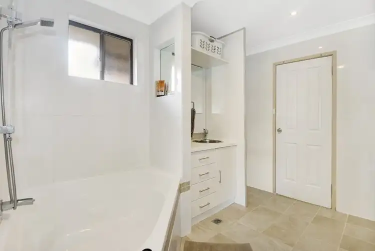 Sixth view of Homely house listing, 16 Greenway Avenue, Shalvey NSW 2770