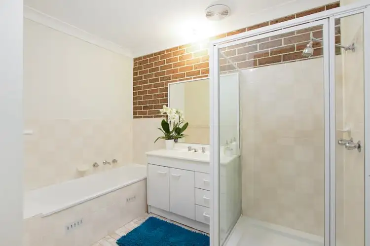 Sixth view of Homely house listing, 35 Meares Road, Mcgraths Hill NSW 2756