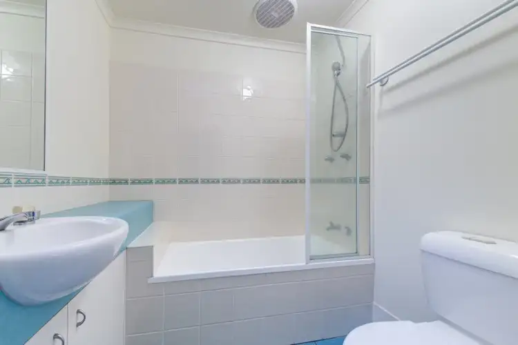 Third view of Homely unit listing, 6/234B Main Road, Maroochydore QLD 4558