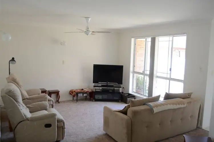 Third view of Homely other listing, 2/59 Osprey Drive, Yamba NSW 2464