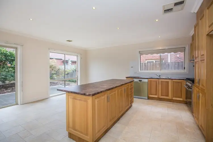 Seventh view of Homely house listing, 157 The Lakes Boulevard, South Morang VIC 3752