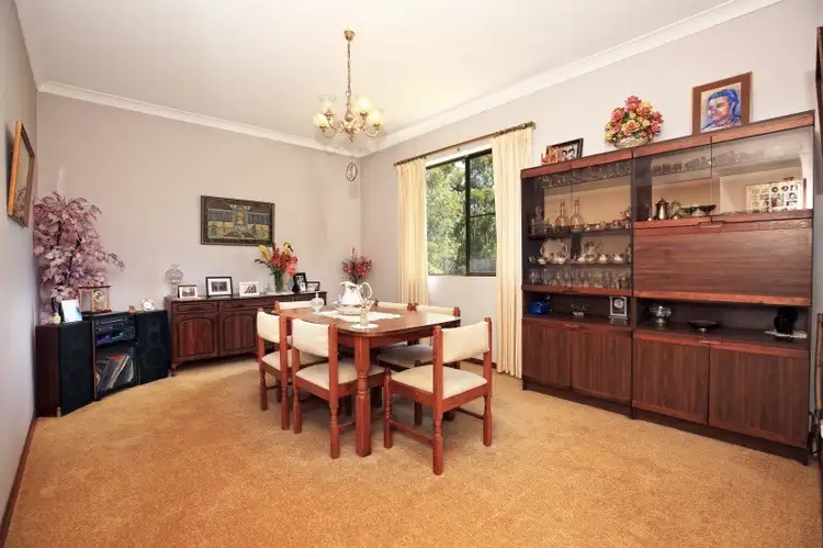 Seventh view of Homely house listing, 89 Hawken Road, Tomerong NSW 2540