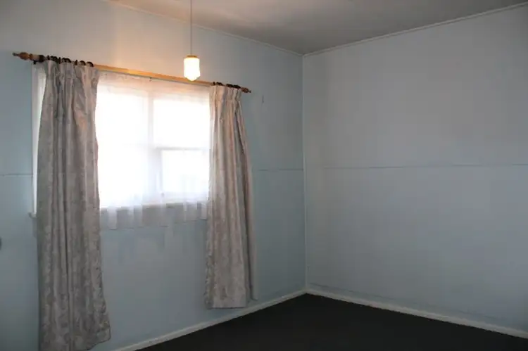 Sixth view of Homely house listing, 9 Lynch Street, Branxholme VIC 3302