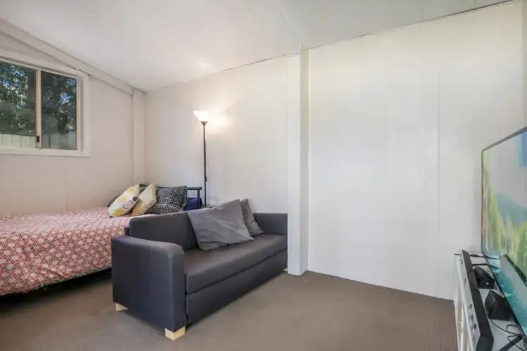 Seventh view of Homely house listing, 65 Robyn Street, Blacktown NSW 2148