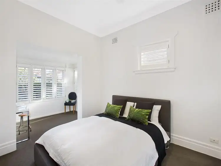 Fifth view of Homely house listing, 118 Ingham Avenue, Russell Lea NSW 2046