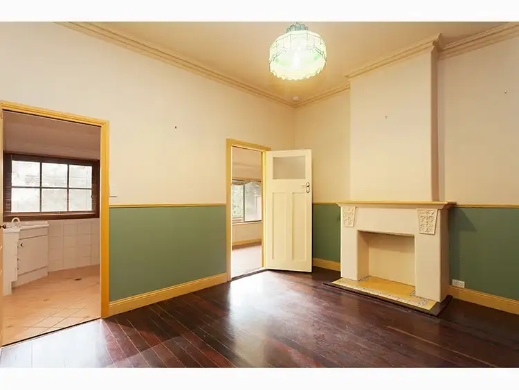 Seventh view of Homely house listing, 29 Old Belair Road, Belair SA 5052