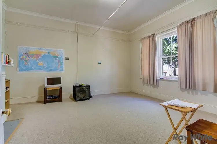 Sixth view of Homely house listing, 247 Brown Street, Armidale NSW 2350