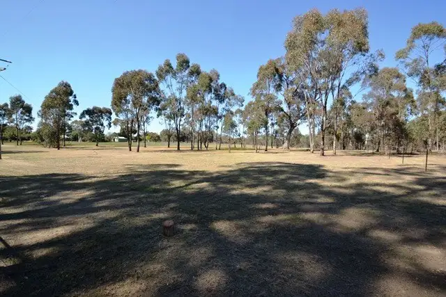 Second view of Homely land listing, 230 Highlands Road, Seymour VIC 3660