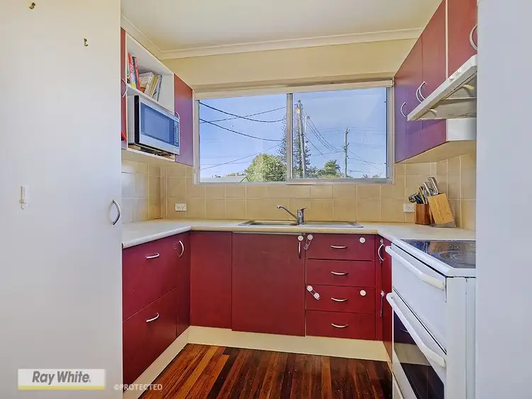 Third view of Homely house listing, 127 Elizabeth Avenue, Clontarf QLD 4019
