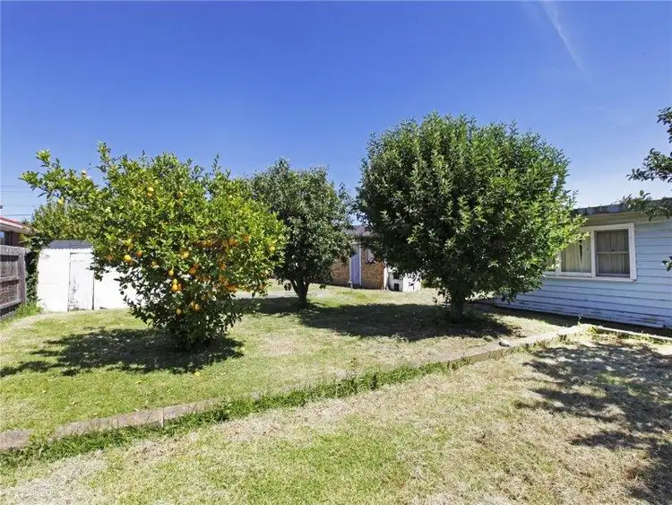 Fourth view of Homely house listing, 16 Stonehaven Road, Norlane VIC 3214