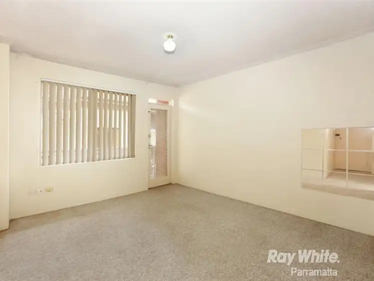 Sixth view of Homely unit listing, 3/8 Allen Street, Harris Park NSW 2150