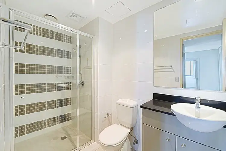 Seventh view of Homely apartment listing, 3 Como Crescent, Southport QLD 4215