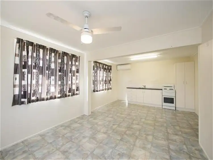 Third view of Homely house listing, 9 Tenby Close, Telina QLD 4680