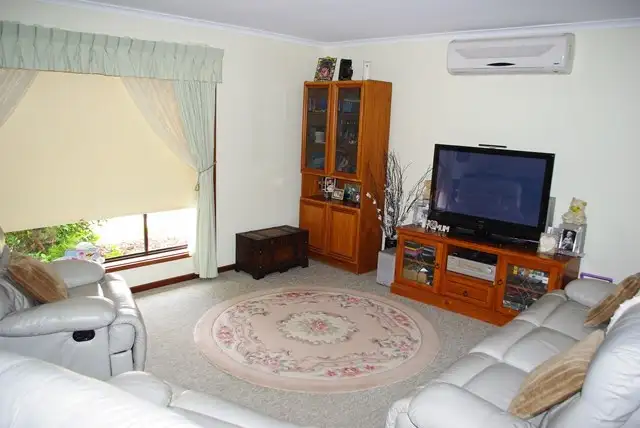 Fifth view of Homely house listing, 51 Powell Street, Berri SA 5343