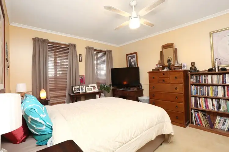 Fifth view of Homely house listing, 10 Omega Drive, Blakeview SA 5114