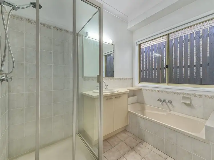 Fifth view of Homely house listing, 62A Lethem Street, Hendra QLD 4011