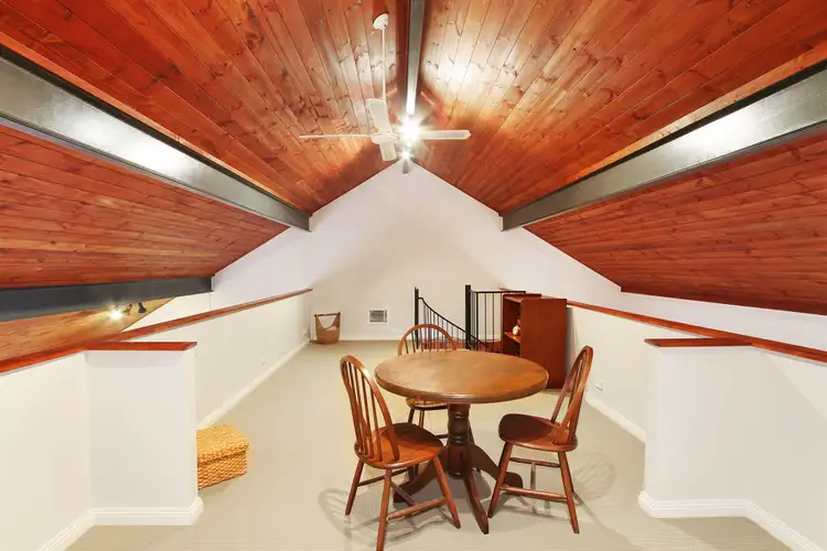 Sixth view of Homely house listing, 248 Tullamore Road, Tamworth NSW 2340