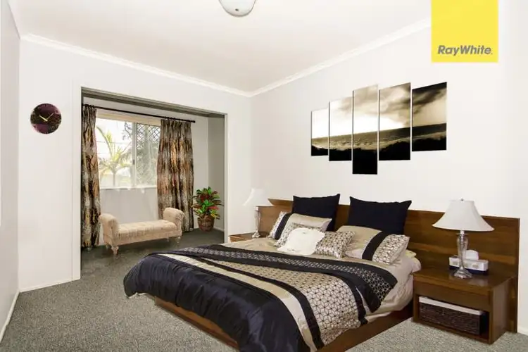Fourth view of Homely house listing, 16 Alice Street, Kingston QLD 4114