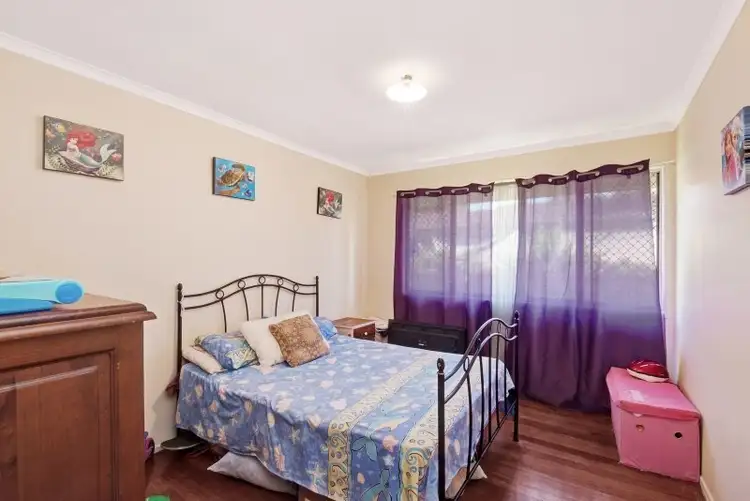 Sixth view of Homely house listing, 30 Rainbow Street, Deception Bay QLD 4508