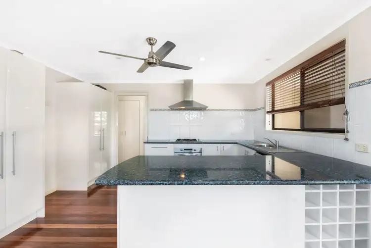 Fourth view of Homely house listing, 79 Yakola Parade, Alexandra Headland QLD 4572